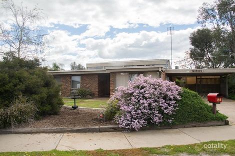 26 Hay St, Cohuna, VIC 3568