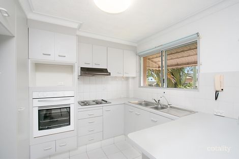 Property photo of 1/200 Kennedy Drive Tweed Heads West NSW 2485