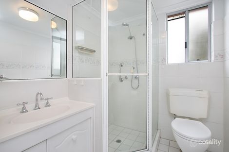 Property photo of 1/200 Kennedy Drive Tweed Heads West NSW 2485