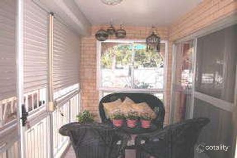 1/64 Bayview Tce, Clayfield, QLD 4011