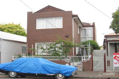 18 Charlotte St, Collingwood, VIC 3066