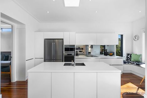 Property photo of 8/20-22 Golf Avenue Mona Vale NSW 2103