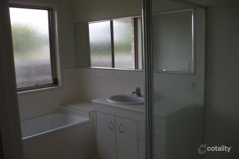 Property photo of 12 Gipps Street Nanango QLD 4615