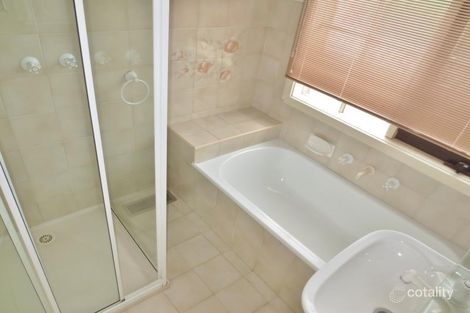 Property photo of 2/42-44 Ford Street Ivanhoe VIC 3079
