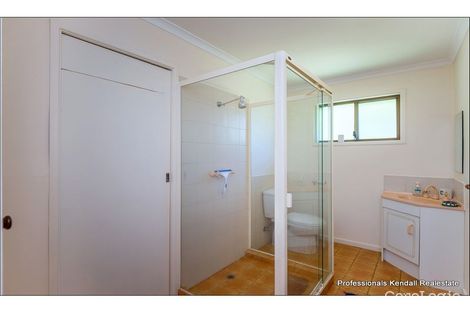 Property photo of 711 Main Western Road Tamborine Mountain QLD 4272