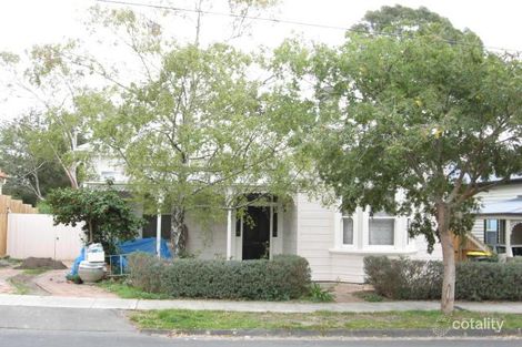 29 Rose St, Box Hill, VIC 3128