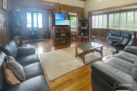 Property photo of 20 Peake Street Atherton QLD 4883