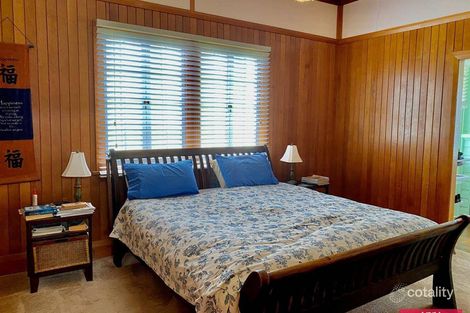 Property photo of 20 Peake Street Atherton QLD 4883
