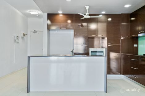 Property photo of 502A/65 Progress Drive Nightcliff NT 0810