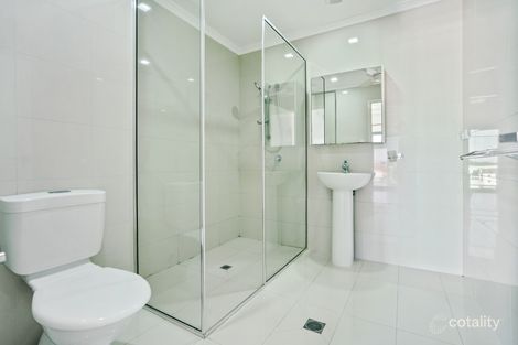 Property photo of 502A/65 Progress Drive Nightcliff NT 0810