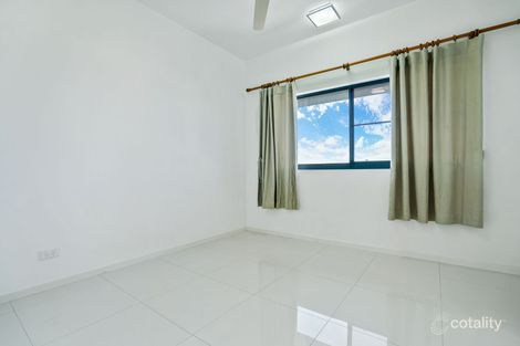 Property photo of 502A/65 Progress Drive Nightcliff NT 0810