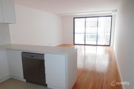 Property photo of 205/7-9 Cliff Road Epping NSW 2121