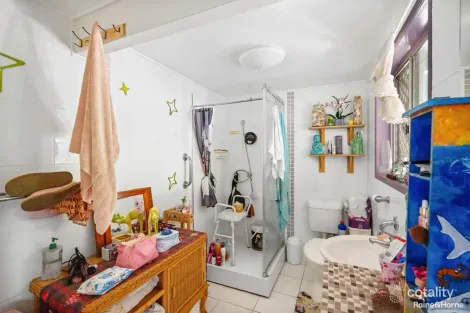 Property photo of 334 Boat Harbour Drive Scarness QLD 4655