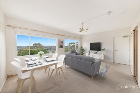 6/9 Plant St, Balgowlah, NSW 2093