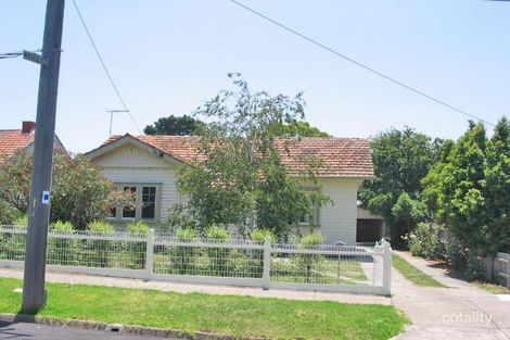 3 Crozier St, Coburg, VIC 3058