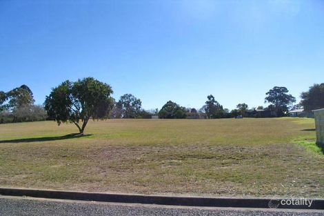 3a Chisholm Ave, Werrington County, NSW 2747