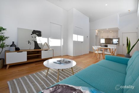 Property photo of 7/27 Jugan Street Mount Hawthorn WA 6016