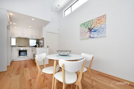 Property photo of 8/27 Jugan Street Mount Hawthorn WA 6016