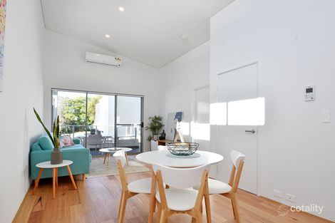 Property photo of 7/27 Jugan Street Mount Hawthorn WA 6016