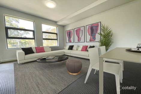 Property photo of 67/31-39 Mindarie Street Lane Cove North NSW 2066