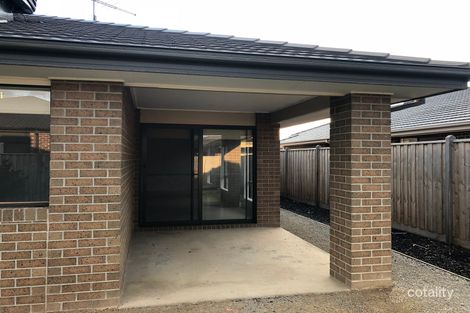 Property photo of 14 Mallard Avenue Officer VIC 3809