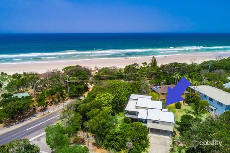 Property photo of 47-49 The Esplanade New Brighton NSW 2483