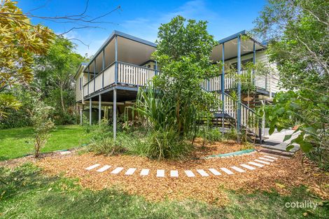 Property photo of 47-49 The Esplanade New Brighton NSW 2483