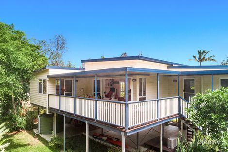 Property photo of 47-49 The Esplanade New Brighton NSW 2483