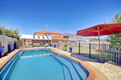 Property photo of 4 Clematis Place Mount Annan NSW 2567