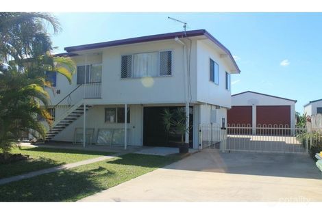 46 Amelia Dr, North Mackay, QLD 4740