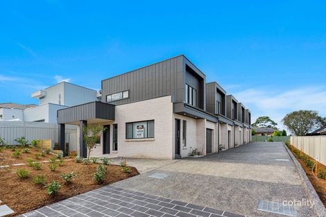 13 Brooker St, Tarrawanna, NSW 2518