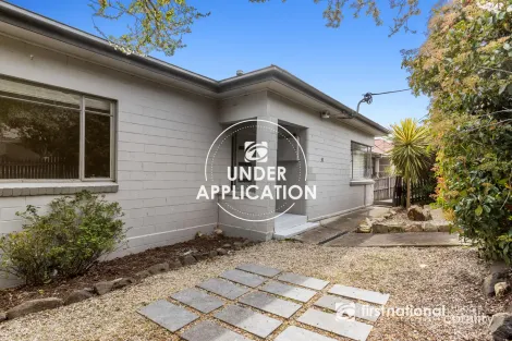 Property photo of 1/30 Easton Avenue West Moonah TAS 7009