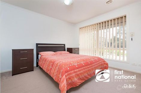 Property photo of 1/11 Indwe Street West Footscray VIC 3012