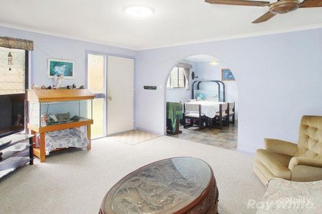 Property photo of 115 Warrack Street Coolum Beach QLD 4573