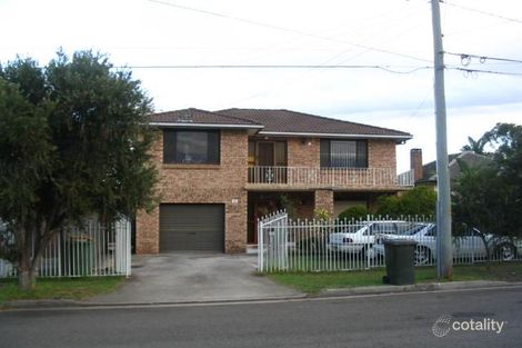 70 Arbutus St, Canley Heights, NSW 2166