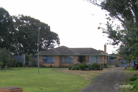 330-360 Hamilton Hwy, Fyansford, VIC 3218