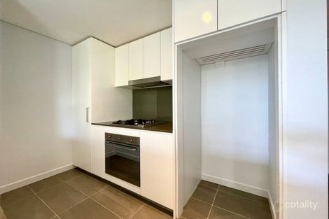 Property photo of 67/31-39 Mindarie Street Lane Cove North NSW 2066