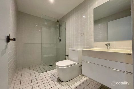 Property photo of 67/31-39 Mindarie Street Lane Cove North NSW 2066