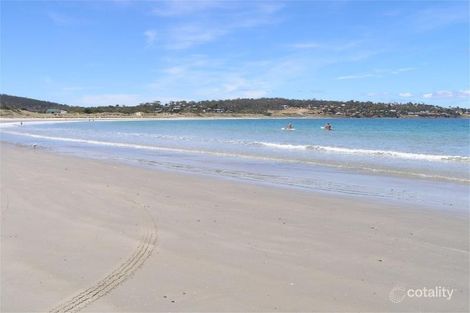 Property photo of 18 Grevillea Street Primrose Sands TAS 7173