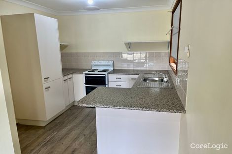 Property photo of 59 Marlin Avenue Floraville NSW 2280