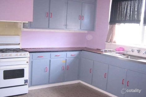 Property photo of 8 Midway Street Heidelberg West VIC 3081