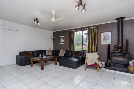 Property photo of 17 Suzanne Avenue Morphett Vale SA 5162