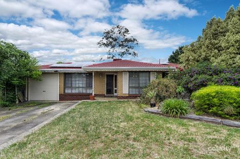 Property photo of 17 Suzanne Avenue Morphett Vale SA 5162