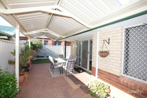 Property photo of 11/9 Malone Street Willagee WA 6156