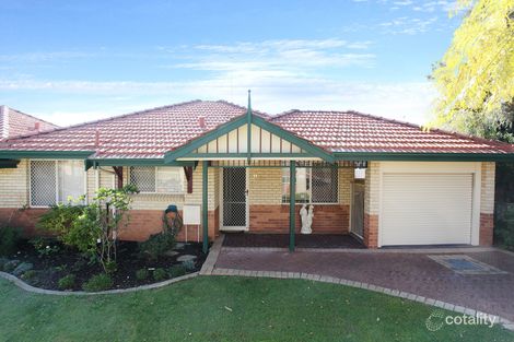 11/9 Malone St, Willagee, WA 6156