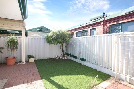 Property photo of 11/9 Malone Street Willagee WA 6156