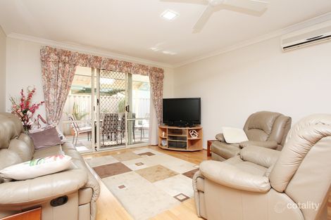 Property photo of 11/9 Malone Street Willagee WA 6156