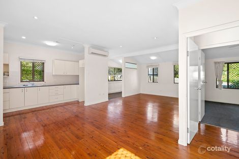 Property photo of 93 Blomfield Street Moorooka QLD 4105