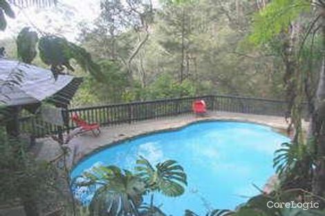 Property photo of 11 Lowanna Place Hornsby NSW 2077