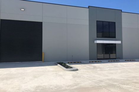 9/35 Lakewood Bvd, Braeside, VIC 3195